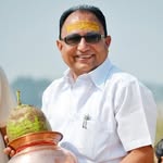 Devesh Desai - @deveshdesai1960 - Instagram