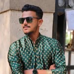 Devesh Desai - @devesh_desai__4063 - Instagram