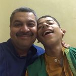 Devesh Desai - @deveshrdesai - Instagram