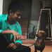 Devesh Desai - Facebook