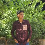 Devesh Desai - @deveshdesai54 - Instagram