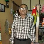 Devesh Desai - @desai.devesh - Instagram