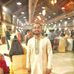 Devesh Desai - Facebook