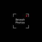 Devesh Desai - @devesh.photos - Instagram