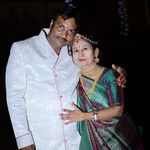 Devesh Desai - @devesh5705 - Instagram