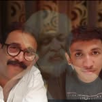 Devesh Desai - @devesh.desai.735 - Instagram