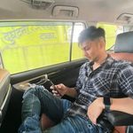Devesh Desai - @desaideveshh.pvt - Instagram