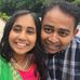 Devesh Desai - Facebook