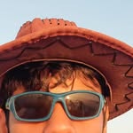 Devesh Desai - @devesh_desai1 - Instagram