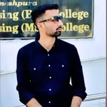Devesh Desai - @dev_desai_6070 - Instagram