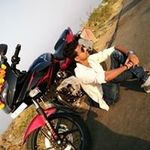 Devesh Desai - @deveshde - Instagram