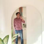 Devesh Desai - @deveshdesai_ - Instagram