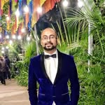 devesh desai - @deveshhdesai - Instagram
