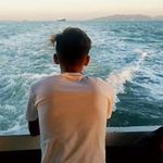 Devesh Desai - @deveshdesai14 - Instagram