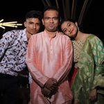 Devesh Desai - @devesh.desai15 - Instagram