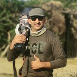 Devesh Desai - @deveshdesaiphotography - Instagram