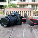 devesh desai - @epic.devesh.photography - Instagram