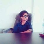 Devesh Desai - @devesh1824 - Instagram