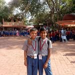 devesh desai - @deveshdesai51 - Instagram