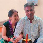 devesh desai - @deveshdesai1 - Instagram