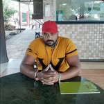 Devesh Desai - @devesh.desai.chittorgarh - Instagram