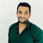 Devesh Desai - @devesh.desai.91 - Instagram