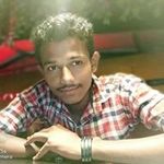 Devesh Desai - @desai_devesh - Instagram