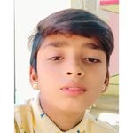 devesh Desai - @deveshdesai6 - Instagram