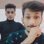 Devesh Desai - @devesh_2831 - Instagram