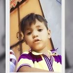 Devesh Desai - @devesh_desai73 - Instagram