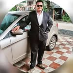 devesh_desai_bapu - @devesh_vijay_desaibapu_ - Instagram