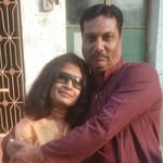 Devesh Desai Desai - @deveshdesaidesai - Instagram