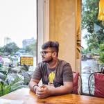 Devesh Des@i✨ - @devesh_desai_ - Instagram