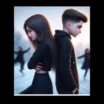 Devesh Rajak - @devesh.desai.1694 - Instagram