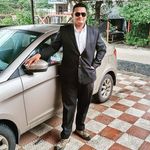 Devesh Vijay Desai-Bapu - @devesh_desai_bapu - Instagram