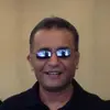 deveshdesai88 - @deveshdesai88 - TikTok