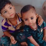 Devsa Devsa - @deveshdesai4 - Instagram