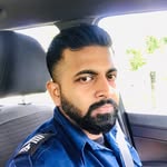 Devesh - @deveshmohan93 - Instagram