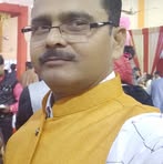 Devesh Mohan - Facebook