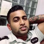 Devesh Mohan - @deveshmohan16 - Instagram