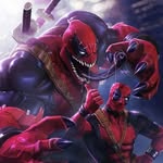 devesh mohan - @1tz_devesh - Instagram