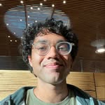 Devesh Mohan - @deveshmohan - Instagram