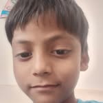 Devesh Mohan - @deveshmohan44 - Instagram