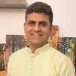 Devesh Mohan - @deveshmohan1975 - Instagram