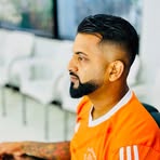 Devesh Mohan - Facebook
