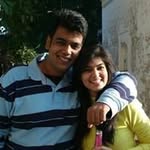 Devesh Mohan - @mohan.devesh - Instagram