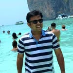 Devesh Mohan - @deveshmohan26 - Instagram