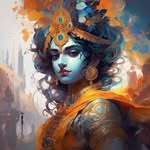 Devesh Mohan - @itz_devesh29 - Instagram