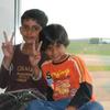 Devesh Mohan - @deveshmohan8 - TikTok