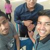 Devesh Mohan - @deveshmohan5 - TikTok